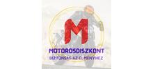 www.motorosdiszkont.hu